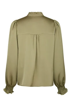 Zamola Dusty army 166450