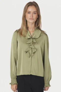 Zamola Dusty army 166450