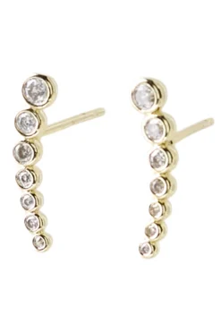 ZANA TILBEHØR GULD ZANA