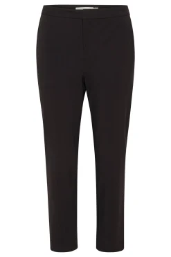 ZealIW Travel Pant Black 30109245