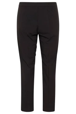 ZealIW Travel Pant Black 30109245