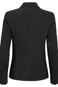 Zella Blazer Black 30104280