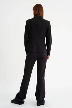 Zella Blazer Black 30104280