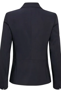 Zella Blazer Marine Blue 30104280