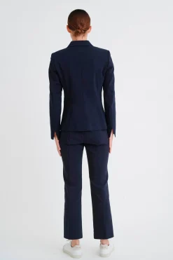 Zella Blazer Marine Blue 30104280