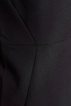 Zella Dress Black 30104567