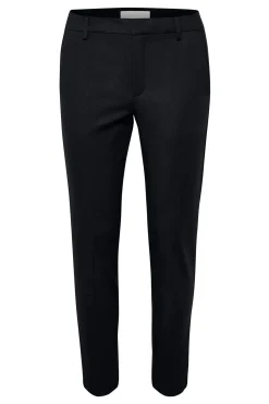 Zella Pant Black 30103749