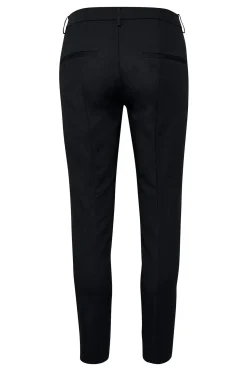 Zella Pant Black 30103749
