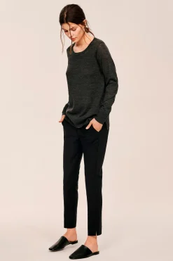 Zella Pant Black 30103749