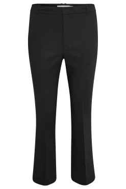 ZellaIW Kickflare Pant Black 30104595