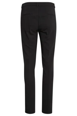 ZellaIW Long Pant Black 30106078