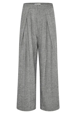 ZolaLL Pants 99 Black 254682028