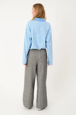 ZolaLL Pants 99 Black 254682028