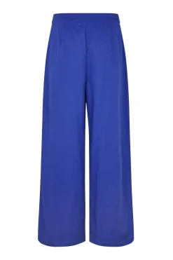 ZolaLL Pants 97 Neon Blue 254592020